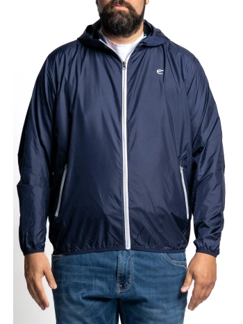 K-WAY CAPPUCCIO E2480