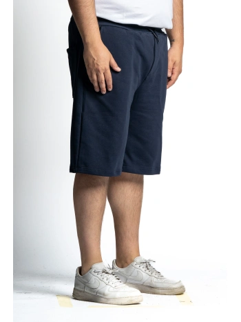 E2829 38 DIVISION SWEATSHORTS