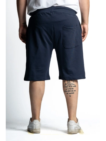 E2829 38 DIVISION SWEATSHORTS