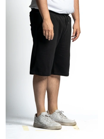 E2829 38 DIVISION SWEATSHORTS