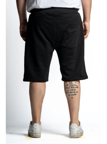 E2829 38 DIVISION SWEATSHORTS