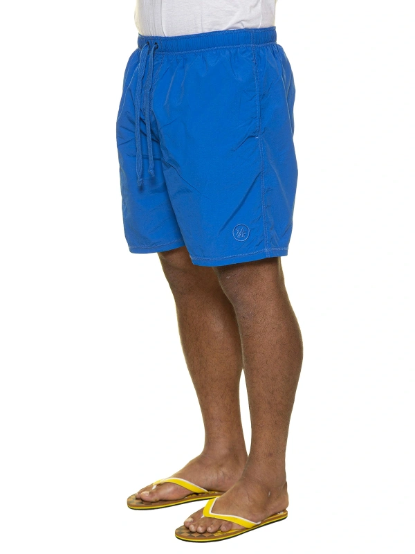 NEW BALI SOLID COLOR SWIMSUIT 2