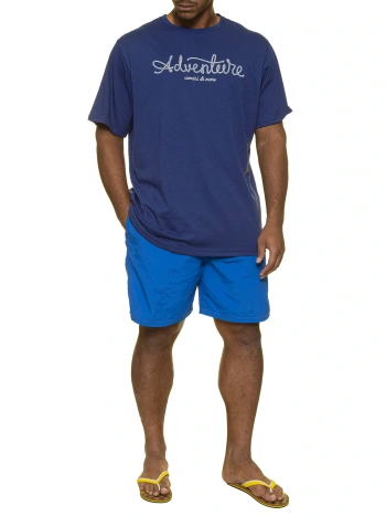 NEW BALI SOLID COLOR SWIMSUIT