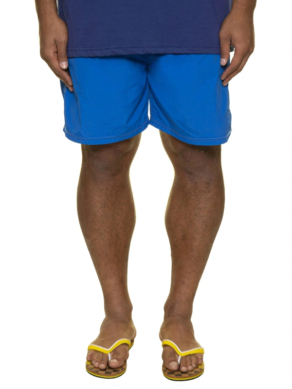 NEW BALI COSTUME TINTA UNITA