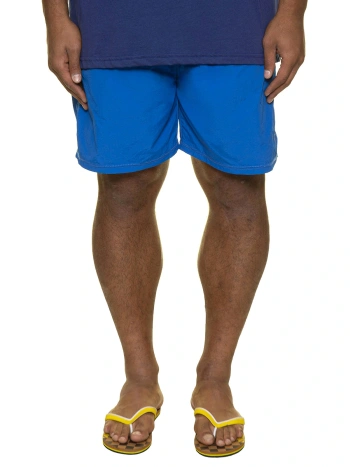 NEW BALI SOLID COLOR SWIMSUIT