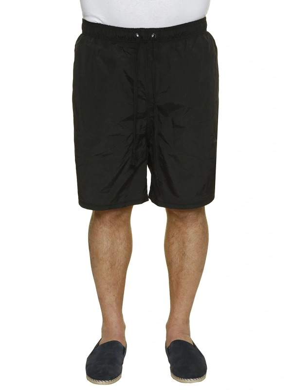 NEW BALI SOLID COLOR SWIMSUIT