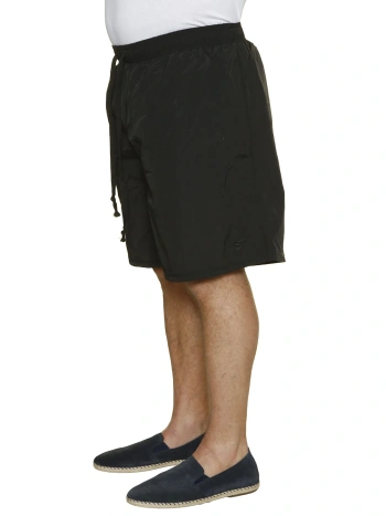 NEW BALI SOLID COLOR SWIMSUIT