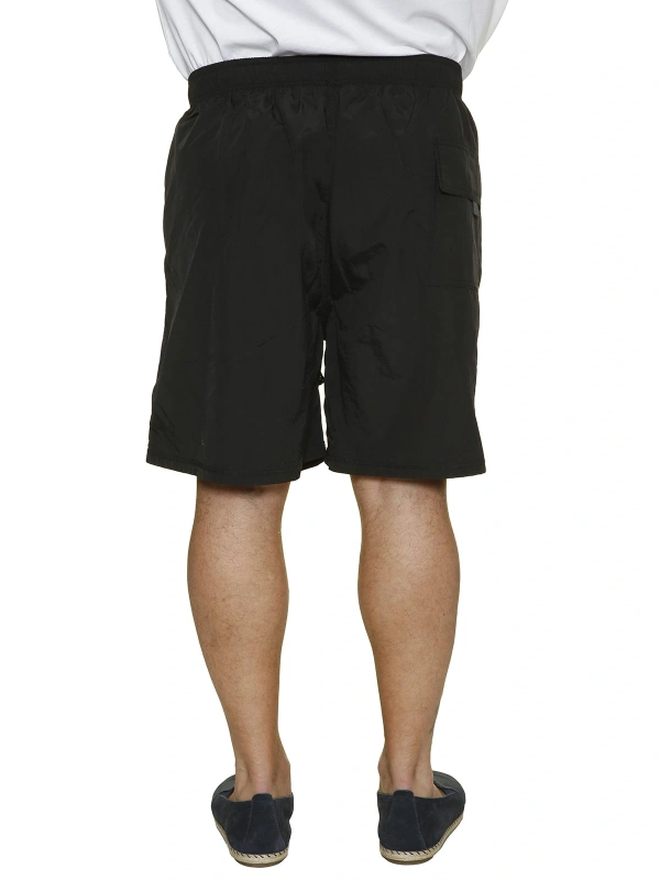 NEW BALI SOLID COLOR SWIMSUIT