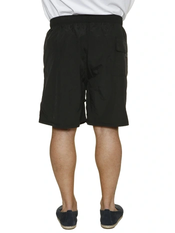 NEW BALI SOLID COLOR SWIMSUIT