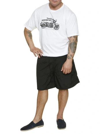 NEW BALI COSTUME TINTA UNITA