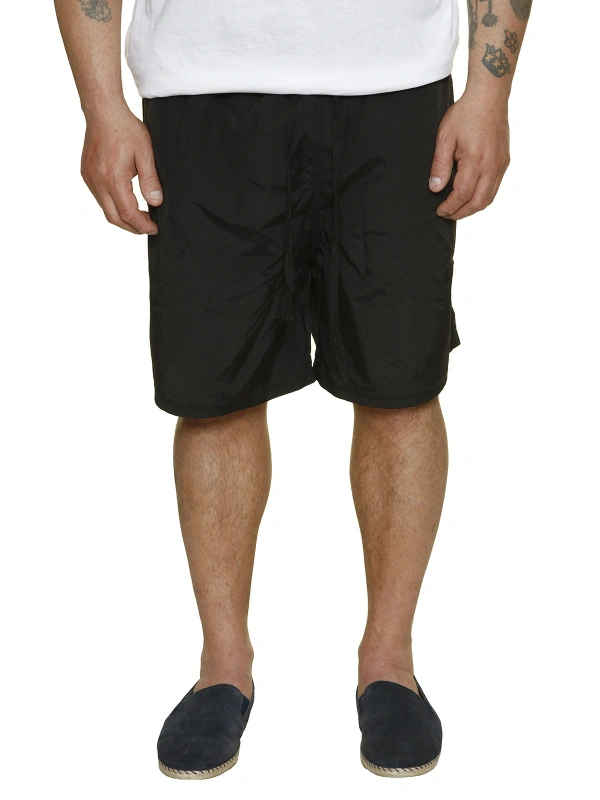 NEW BALI COSTUME TINTA UNITA