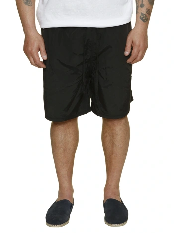 NEW BALI SOLID COLOR SWIMSUIT