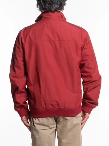 MEDUSA BOMBER WITH PROFILES