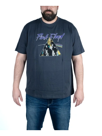 41902 T SHIRT PINK FLOYD