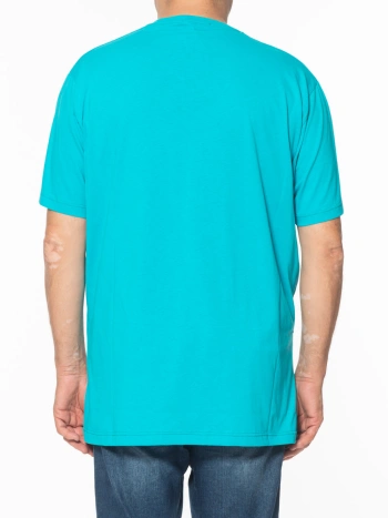 T-SHIRT PRINT E2656