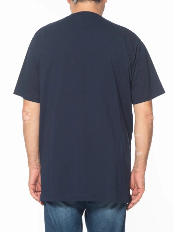 T-SHIRT PRINT E2656