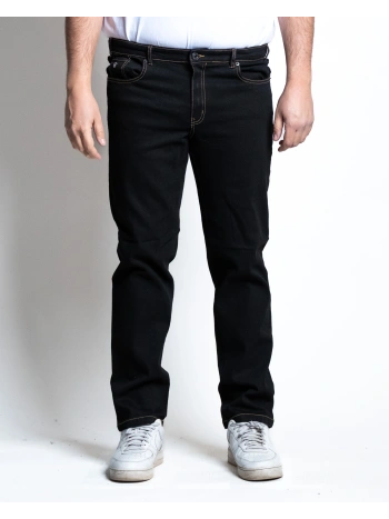5 Pocket Jeans - E12428