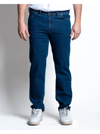 2139SSW 52-70 5 POCKET STRETCH JEANS