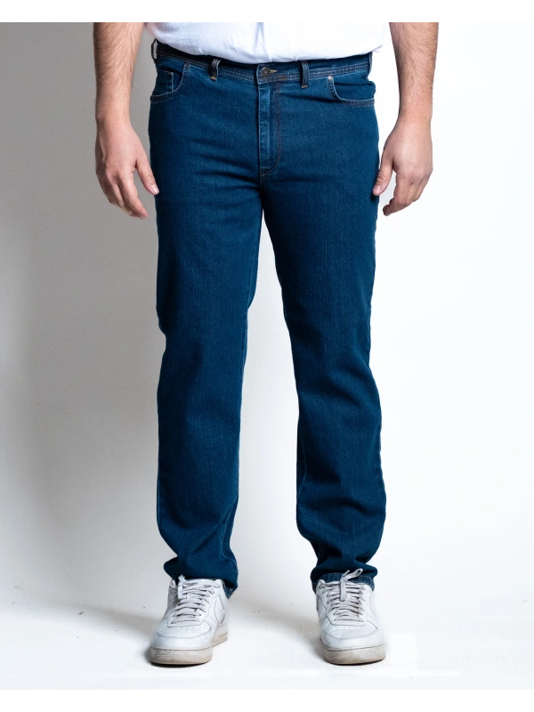 2139SSW JEANS 5 TASCHE STRETCH