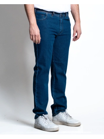2139SSW 5 POCKET STRETCH JEANS
