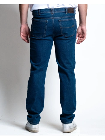 2139SSW 5 POCKET STRETCH JEANS