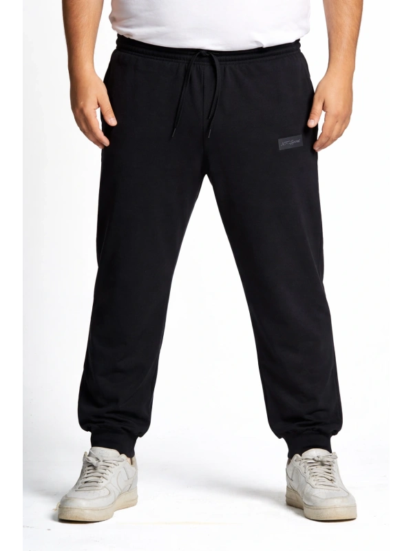 43902 XF SPORT SWEATPANTS