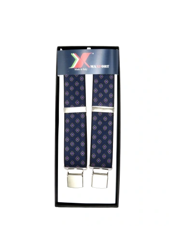 2535 DIAMOND FANTASY SUSPENSION