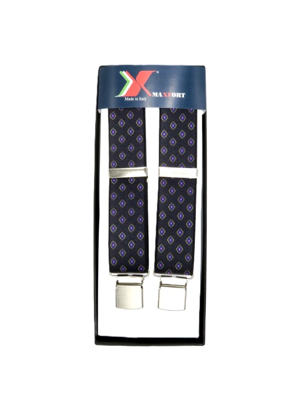 2535 DIAMOND FANTASY SUSPENSION