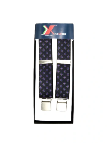 2535 DIAMOND FANTASY SUSPENSION