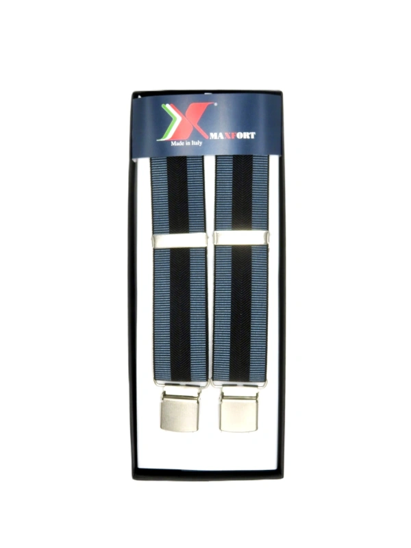 2536 BRETELLA FANT. INSERTO