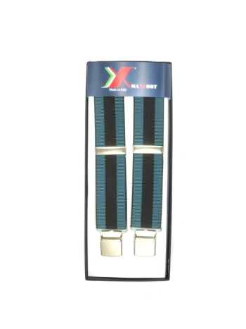 2536 FANT. INSERT SUSPENSION