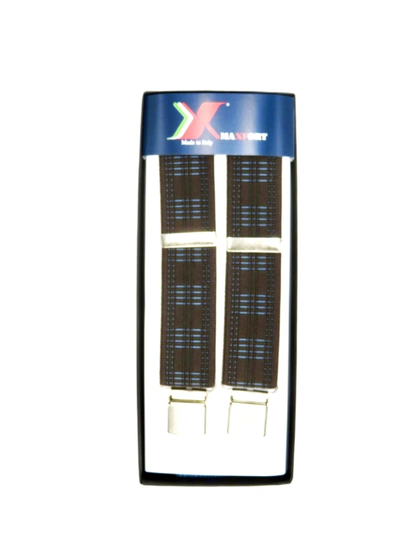 2536 BRETELLA FANT. INSERTO