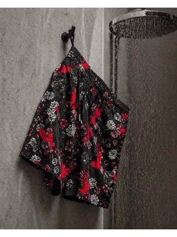 SANDALO BOXER MARE FANTASIA COLIBRI'