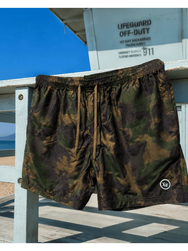 SUNNY BOXER MARE CON INSERTO