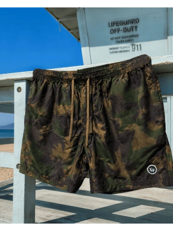 SUNNY BOXER MARE CON INSERTO