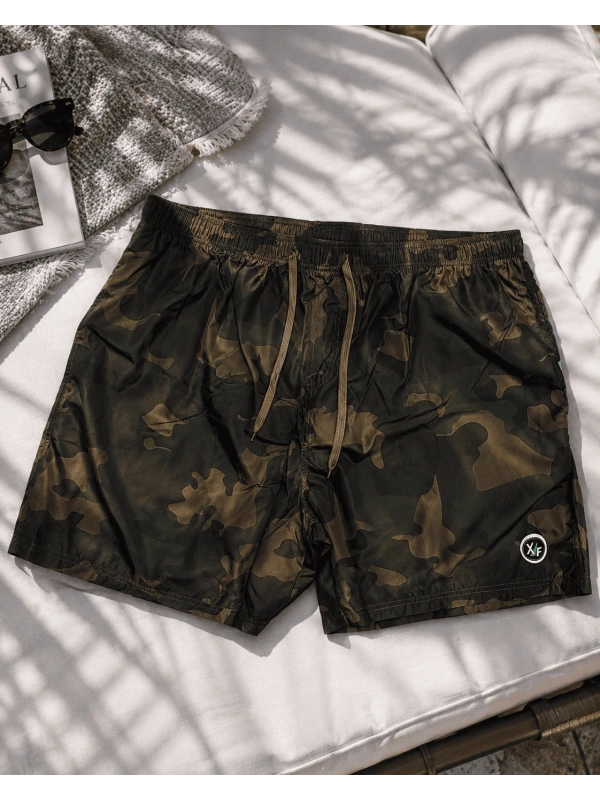 SUNNY BOXER MARE CON INSERTO