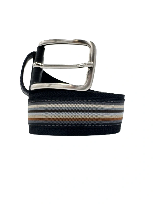 195XF MULTICOLOR BELT