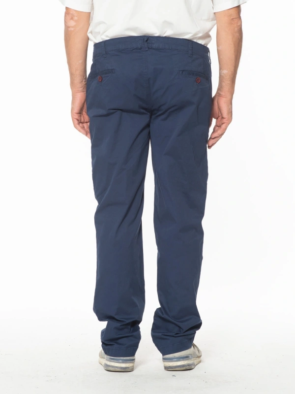 PANTALONE DOCKERS STRETCH - E2204