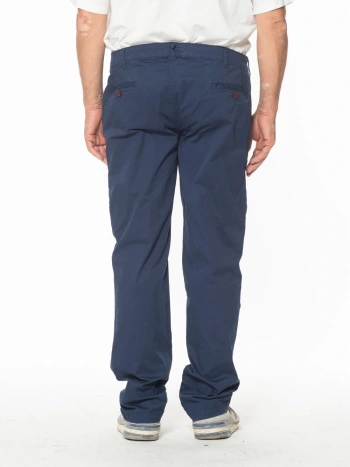 PANTALONE DOCKERS STRETCH - E2204