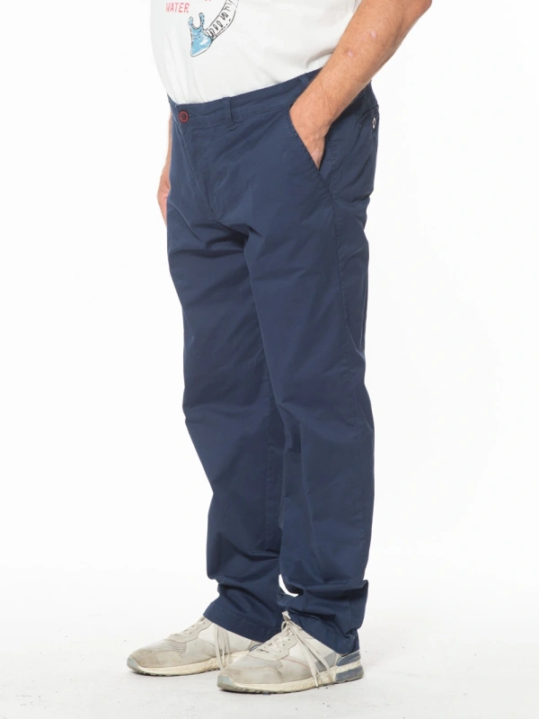 PANTALONE DOCKERS STRETCH - E2204