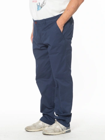 PANTALONE DOCKERS STRETCH - E2204