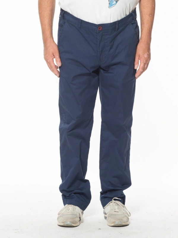 PANTALONE DOCKERS STRETCH - E2204