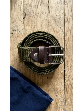 173XF CINTURA ELASTICIZZATA
