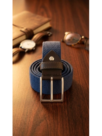 173XF CINTURA ELASTICIZZATA