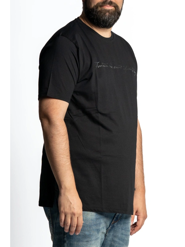B38600 TSHIRT FORNICATION 2