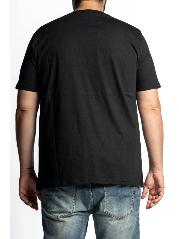 B38600 TSHIRT FORNICATION
