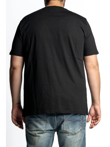 B38600 TSHIRT FORNICATION