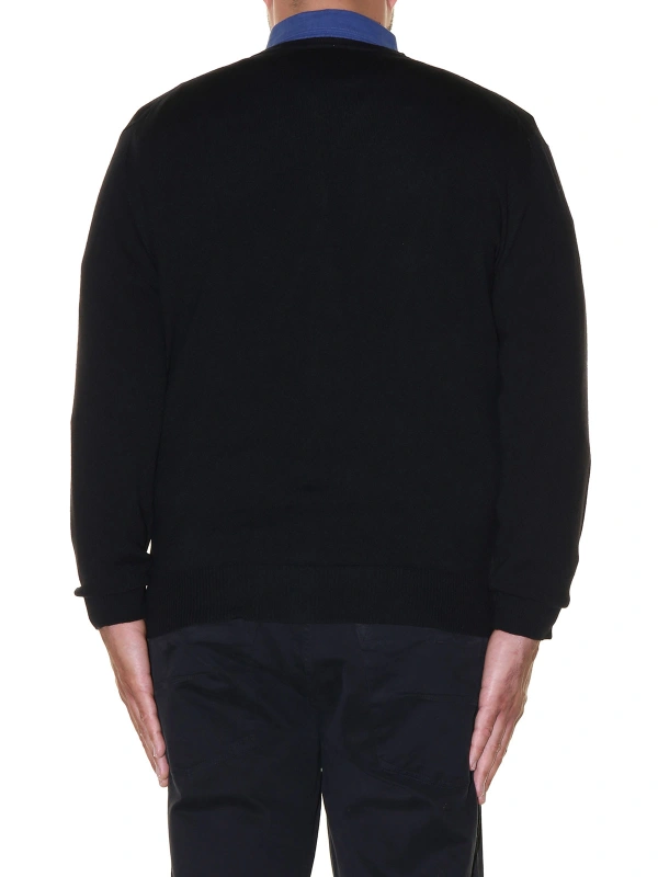 5425 CARDIGAN LANA
