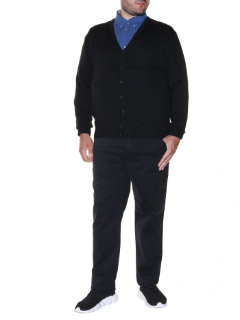 5425 CARDIGAN LANA