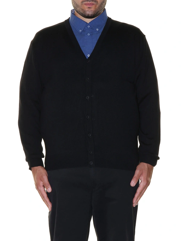 5425 CARDIGAN LANA
